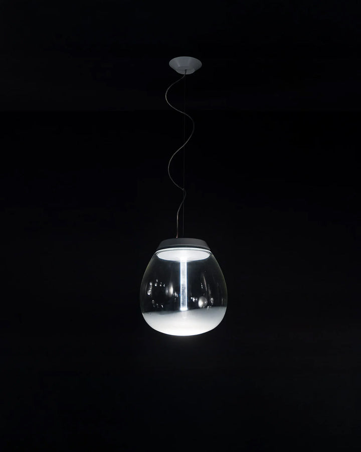 Empatia Pendant
