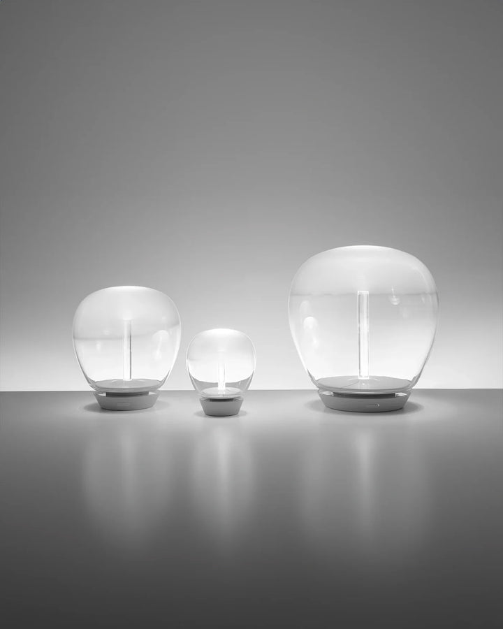 Empatia Table Lamp