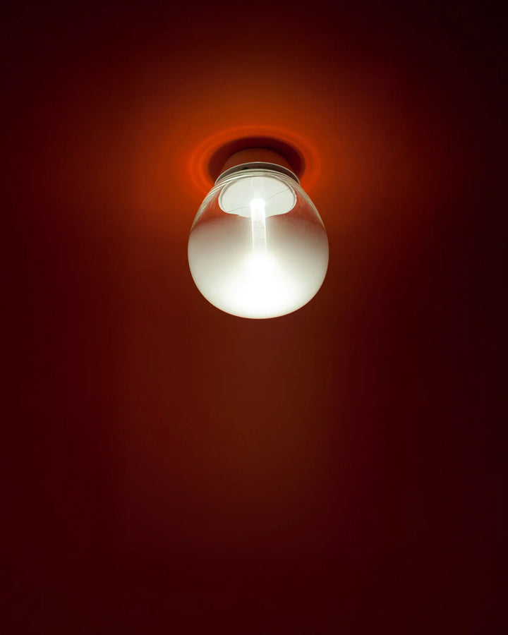 Empatia Ceiling Wall Light