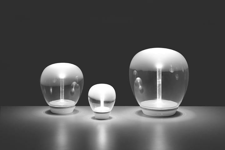 Empatia Table Lamp