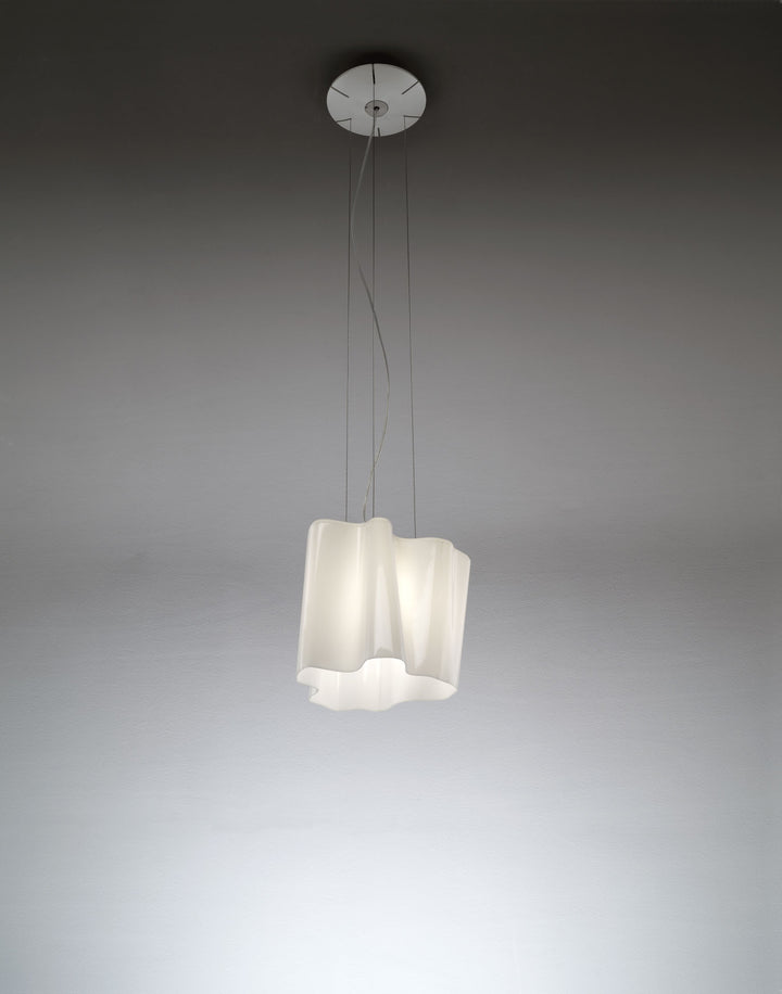 Logico Pendant