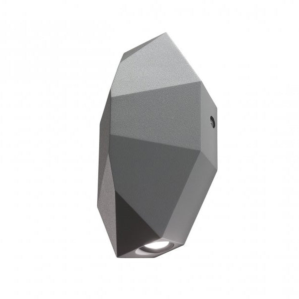 Fragmenta Outdoor Wall Light