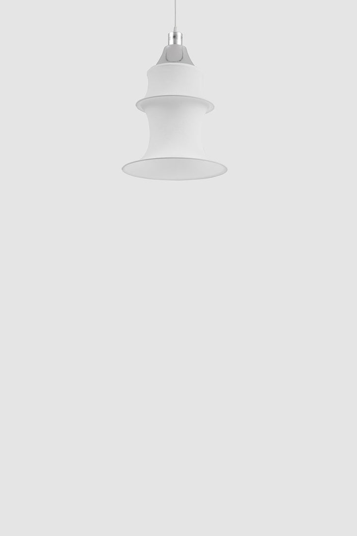 Falkland Pendant
