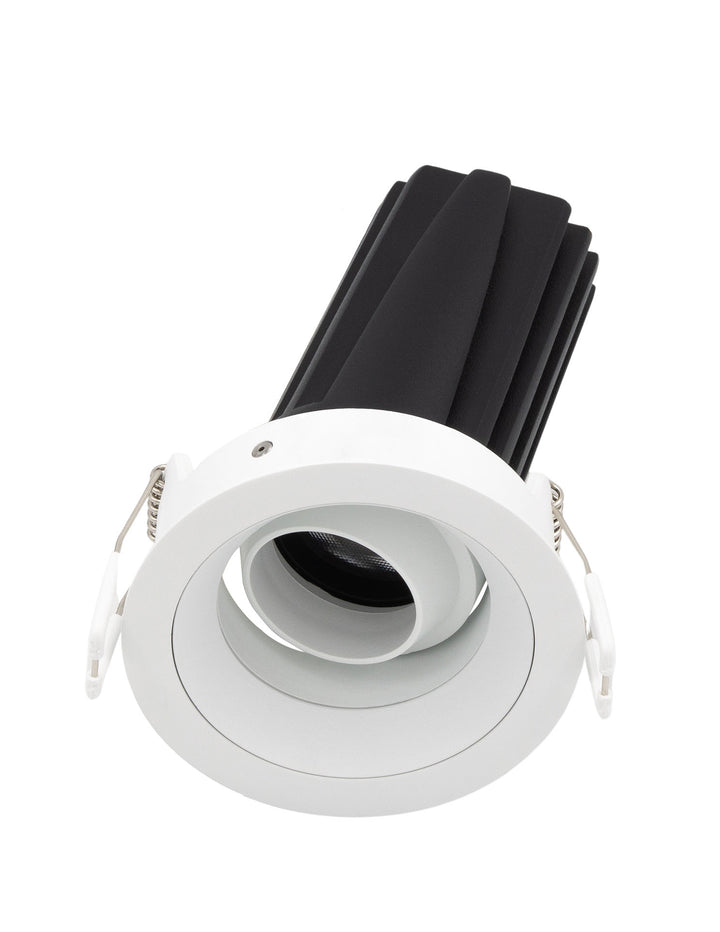 Darc 80 Gimble Downlight