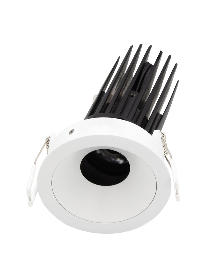 Darc 80 Tilt Downlight