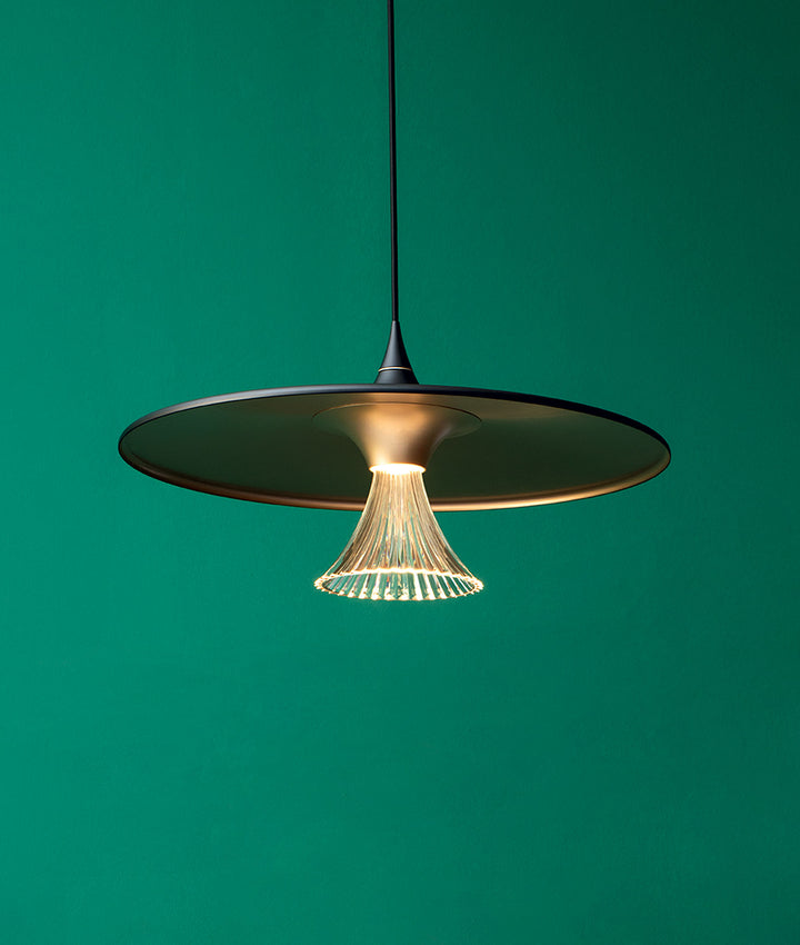Ipno Pendant