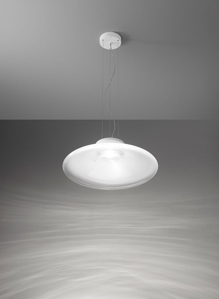 Incanto Pendant