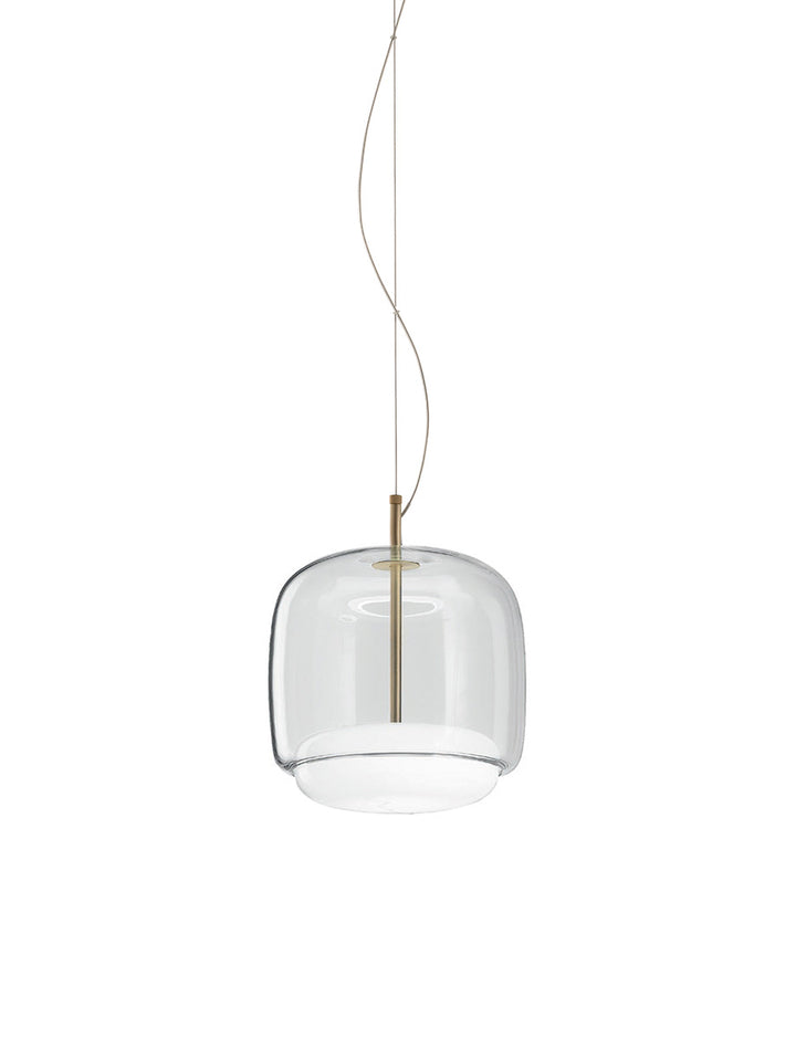 Jube Pendant