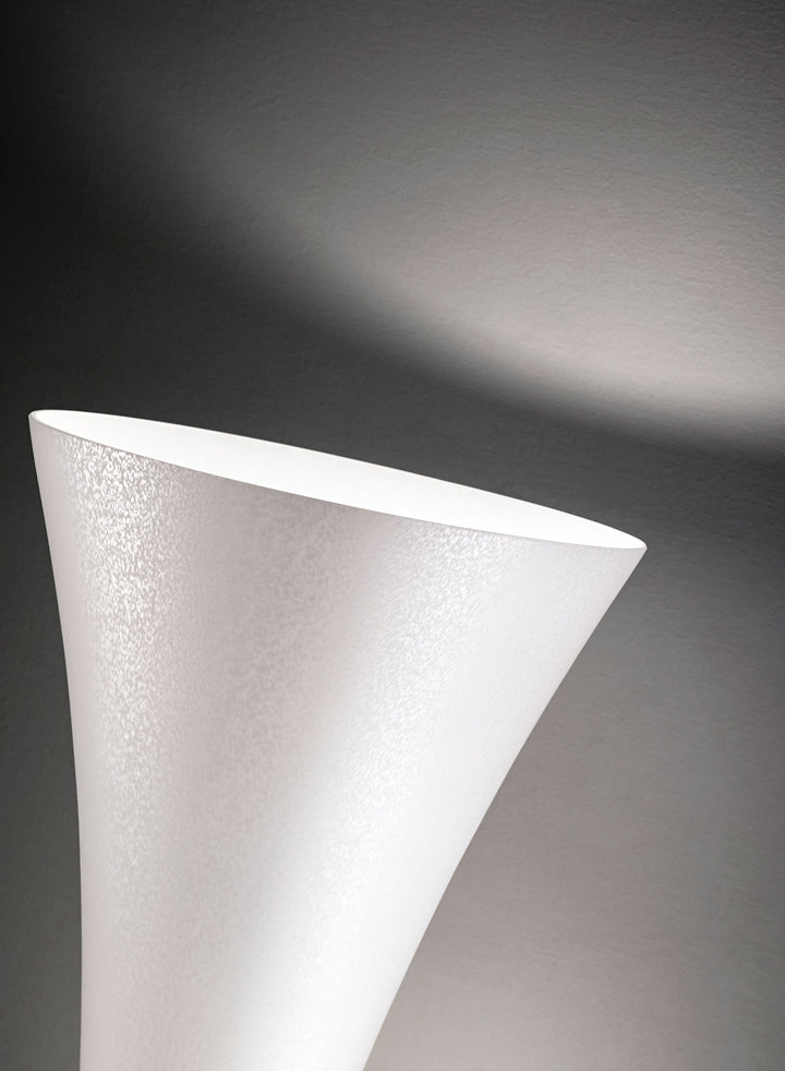 Lepanto Floor Lamp
