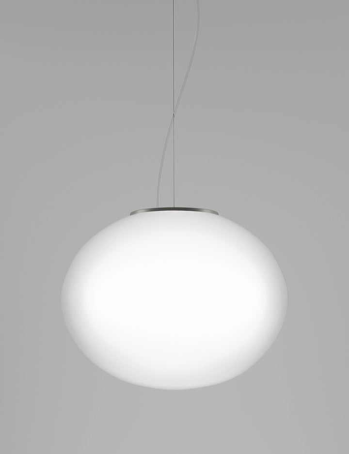 Lucciola Pendant
