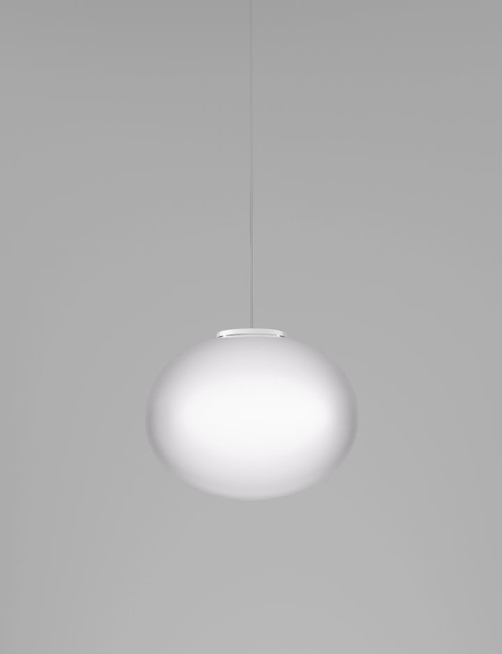 Lucciola Pendant