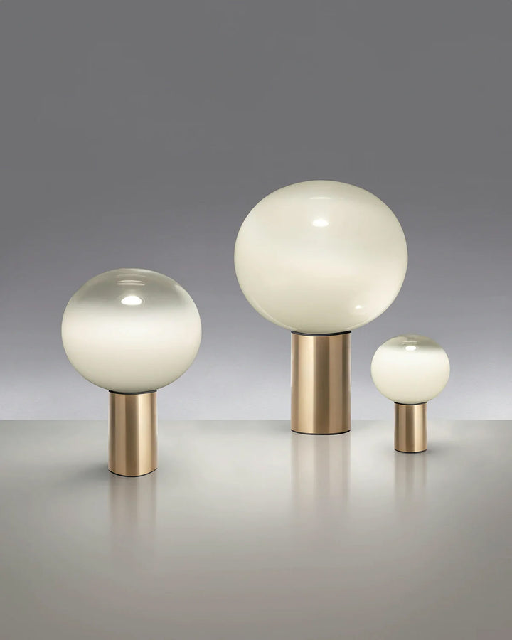 Laguna Table Lamp