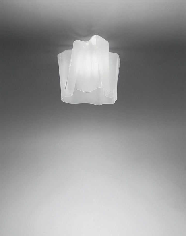 Logico Ceiling Light