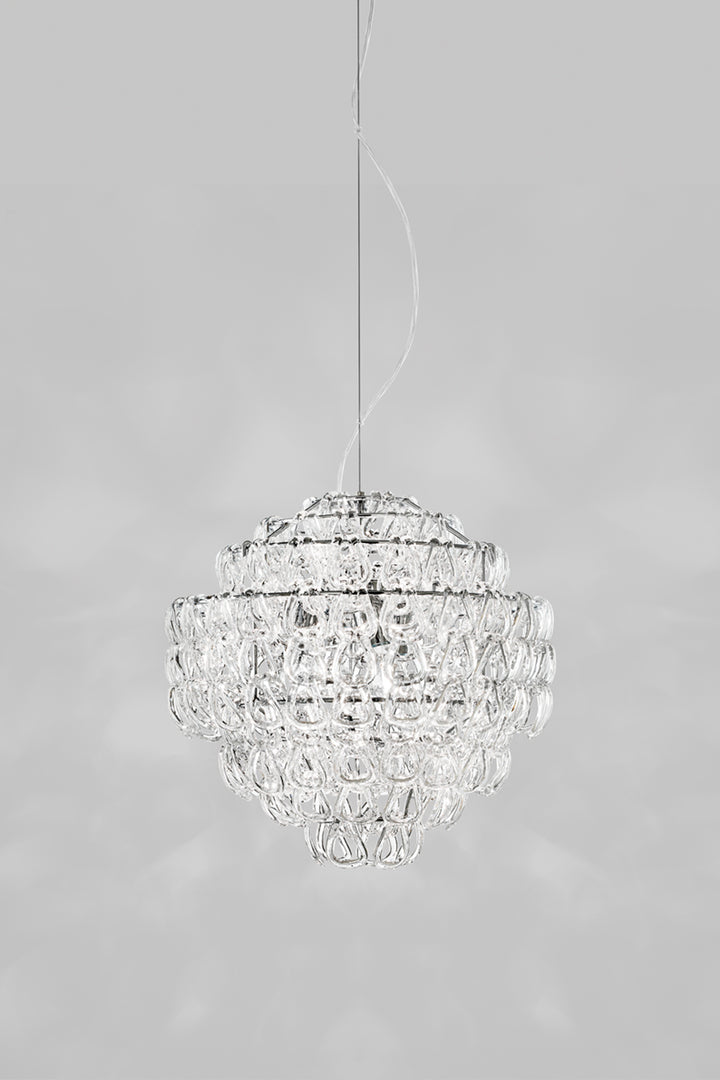 Minigiogali Pendant