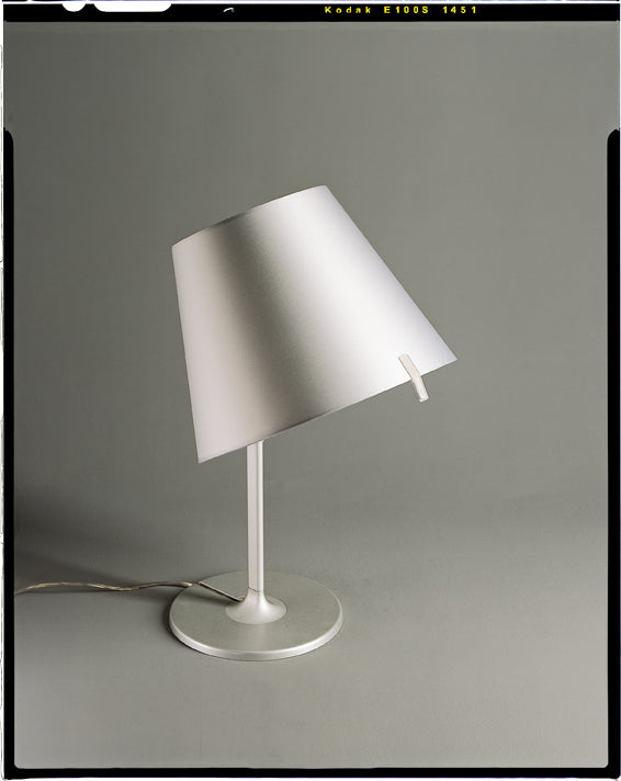 Melampo Table Lamp