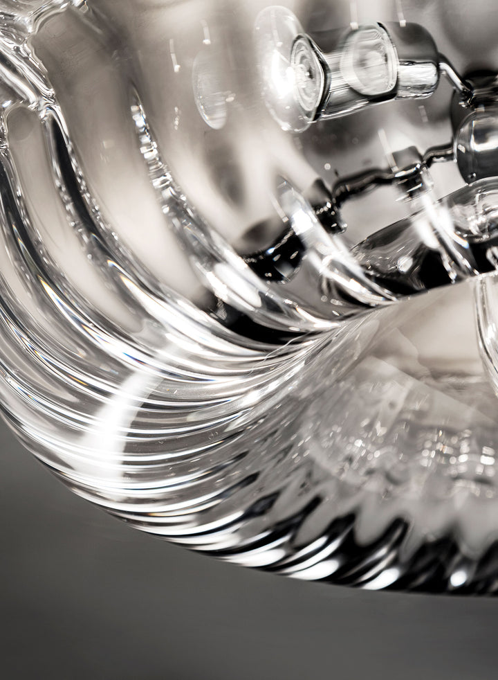 Novecento Ceiling Light