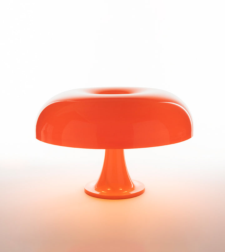 Nesso Table Lamp
