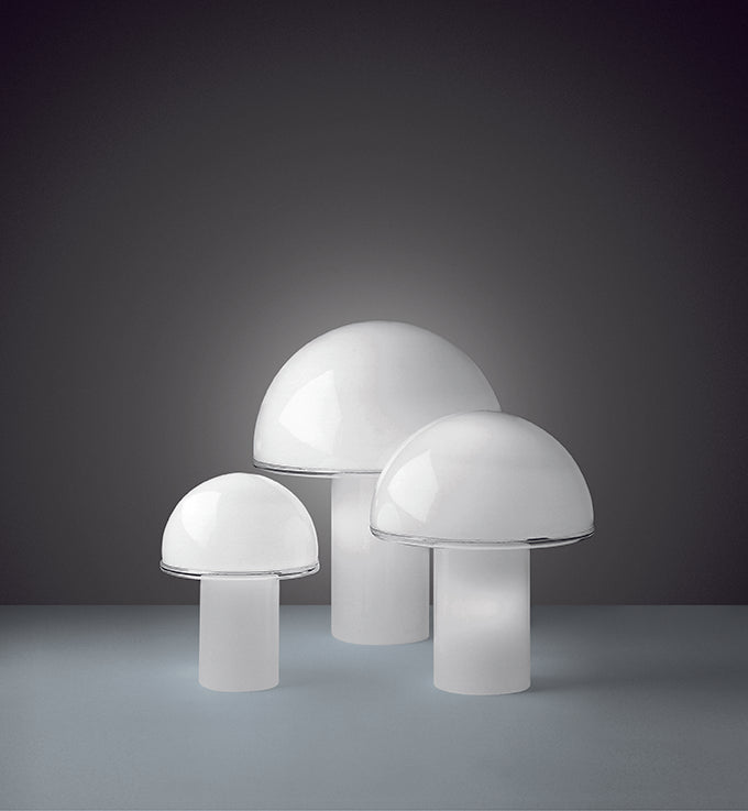 Onfale Table Lamp