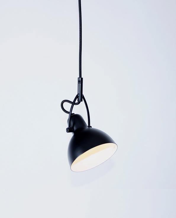 Mini Pacific Pendant