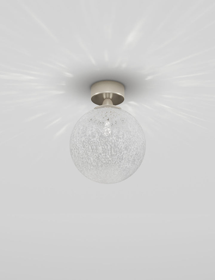 Rina Spot Light