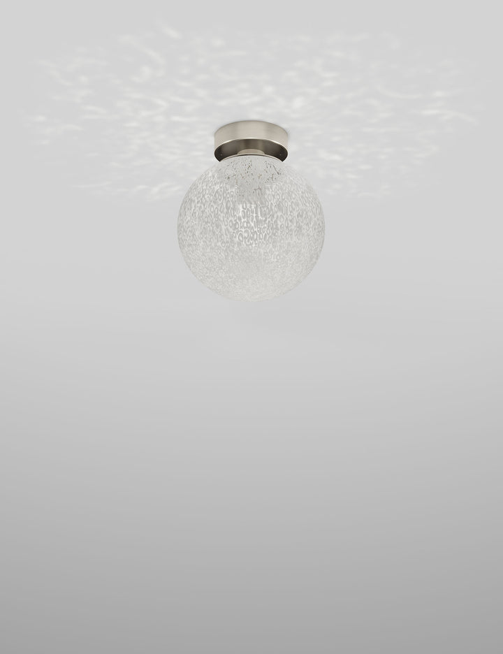 Rina Ceiling Light