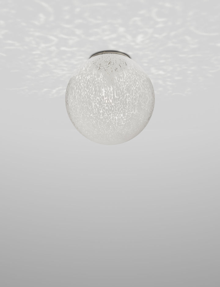 Rina Ceiling Light
