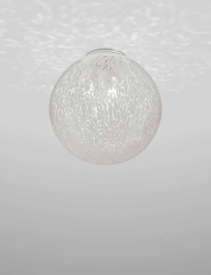 Rina Ceiling Light