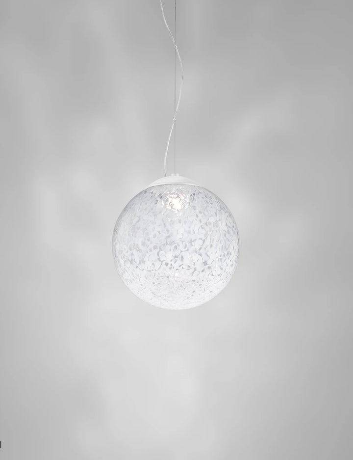 Rina Pendant