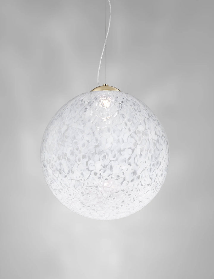 Rina Pendant