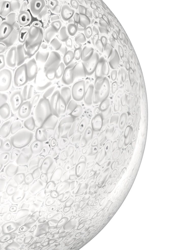 Rina Ceiling Light