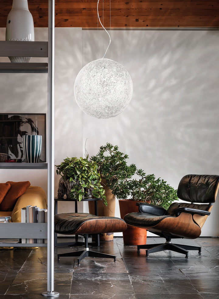 Rina Pendant