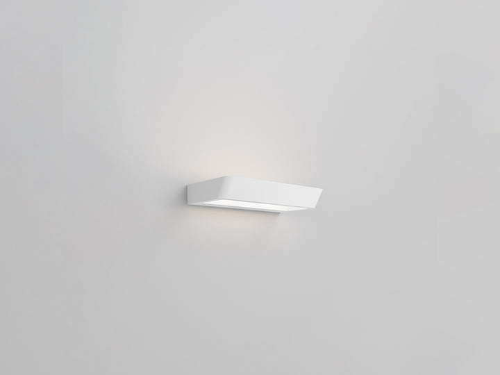 Belveder Wall Light