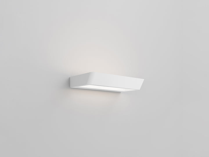 Belveder Wall Light