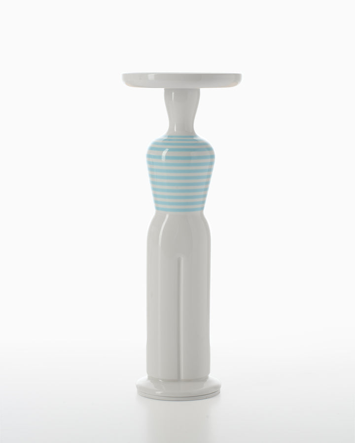Light Dolls Portable Table Lamp