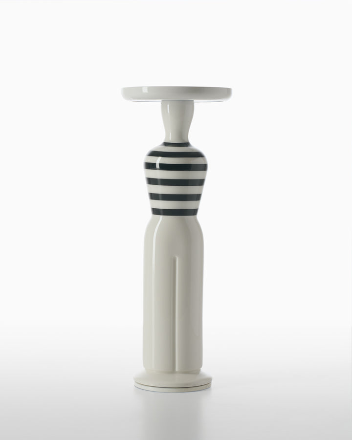 Light Dolls Portable Table Lamp