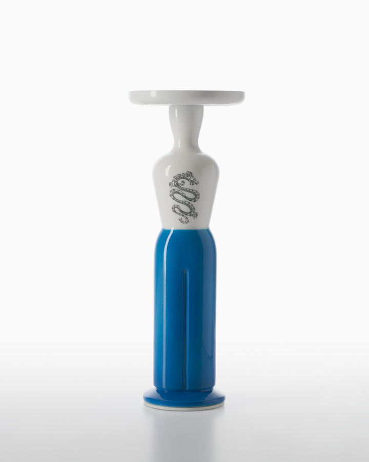Light Dolls Portable Table Lamp