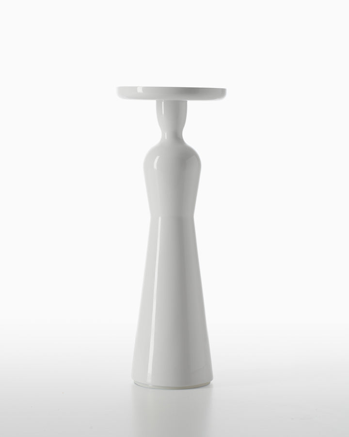 Light Dolls Portable Table Lamp