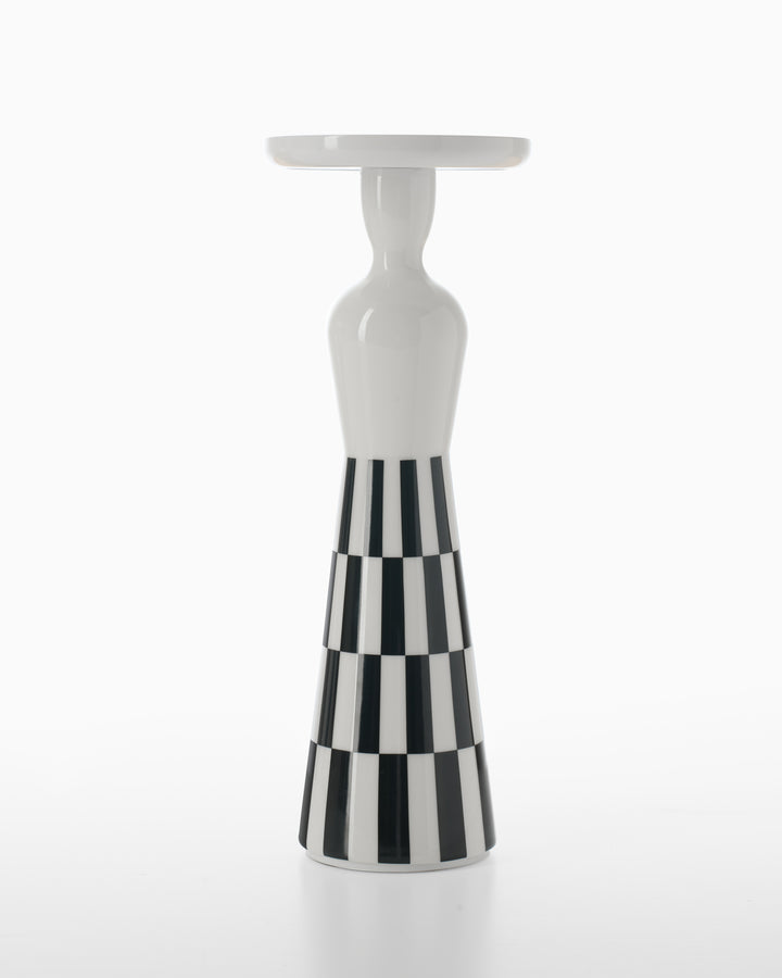 Light Dolls Portable Table Lamp