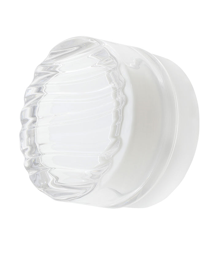 Loop Ceiling Wall Light