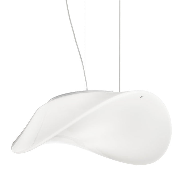 Balance Pendant