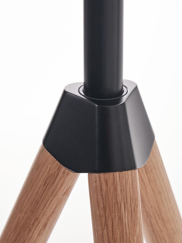 Apollo Floor Lamp