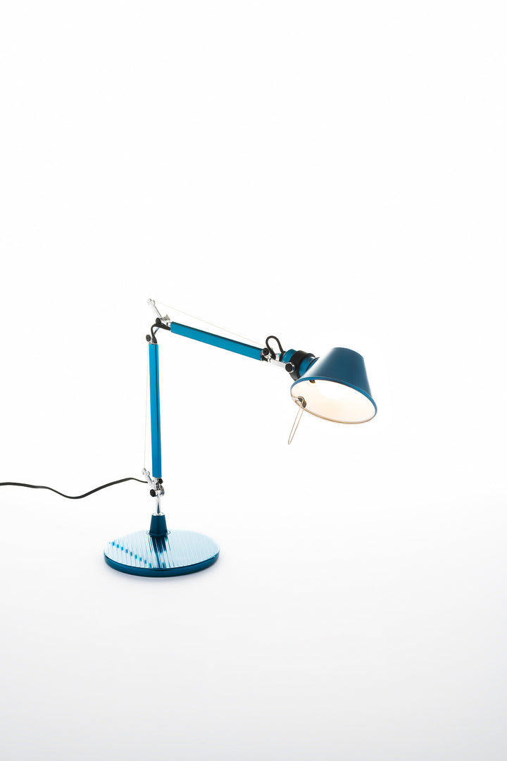Tolomeo Micro Table Lamp