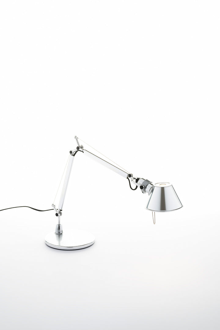 Tolomeo Micro Table Lamp