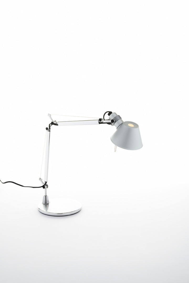 Tolomeo Micro Table Lamp