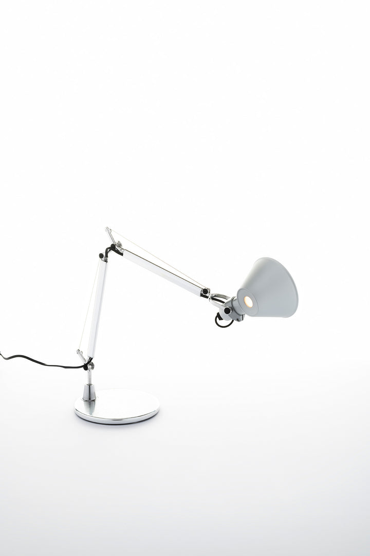 Tolomeo Micro Table Lamp