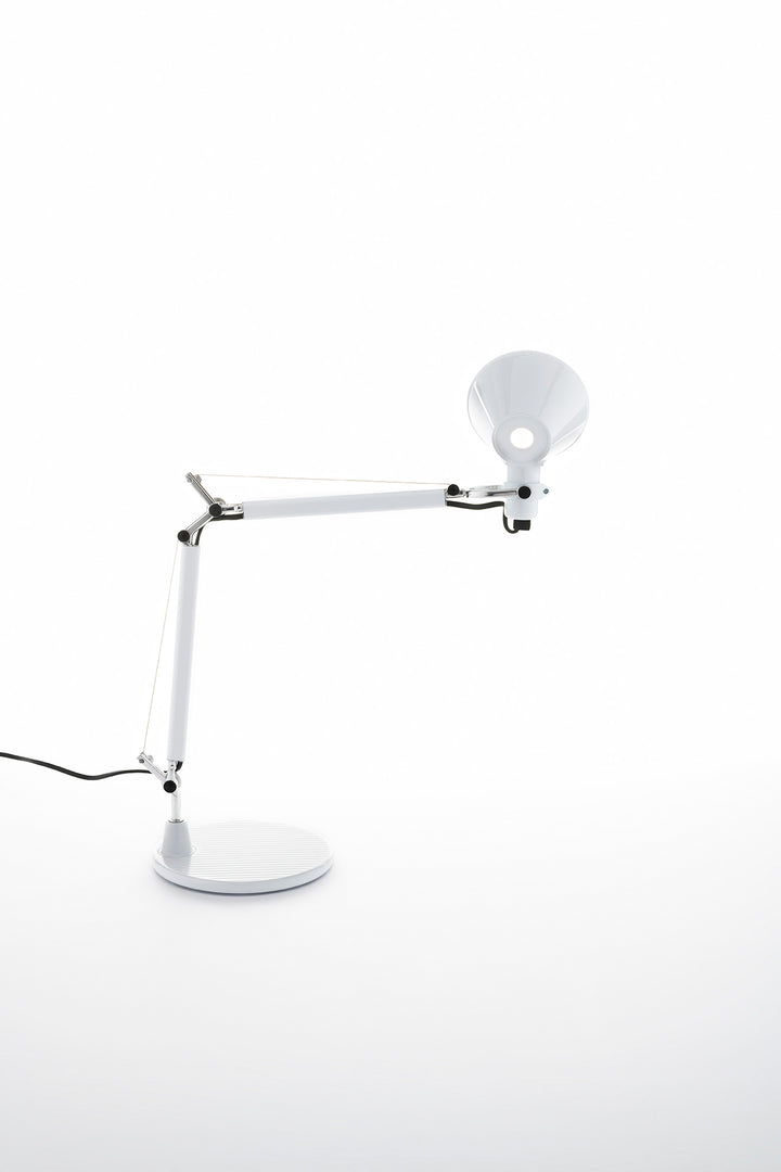 Tolomeo Micro Table Lamp