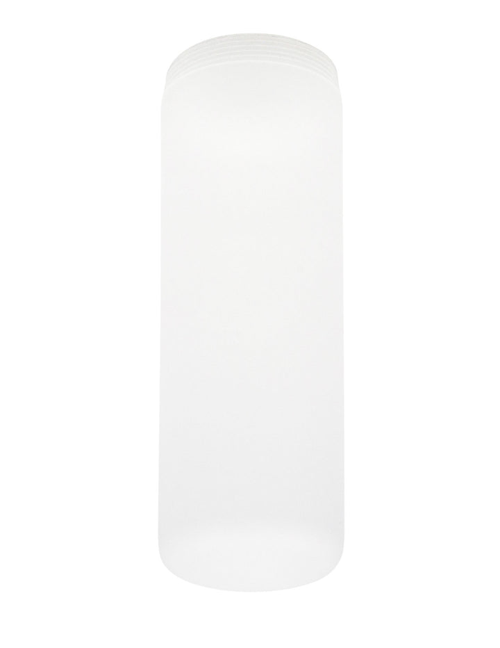 Veer Cylinder Diffuser Accessory
