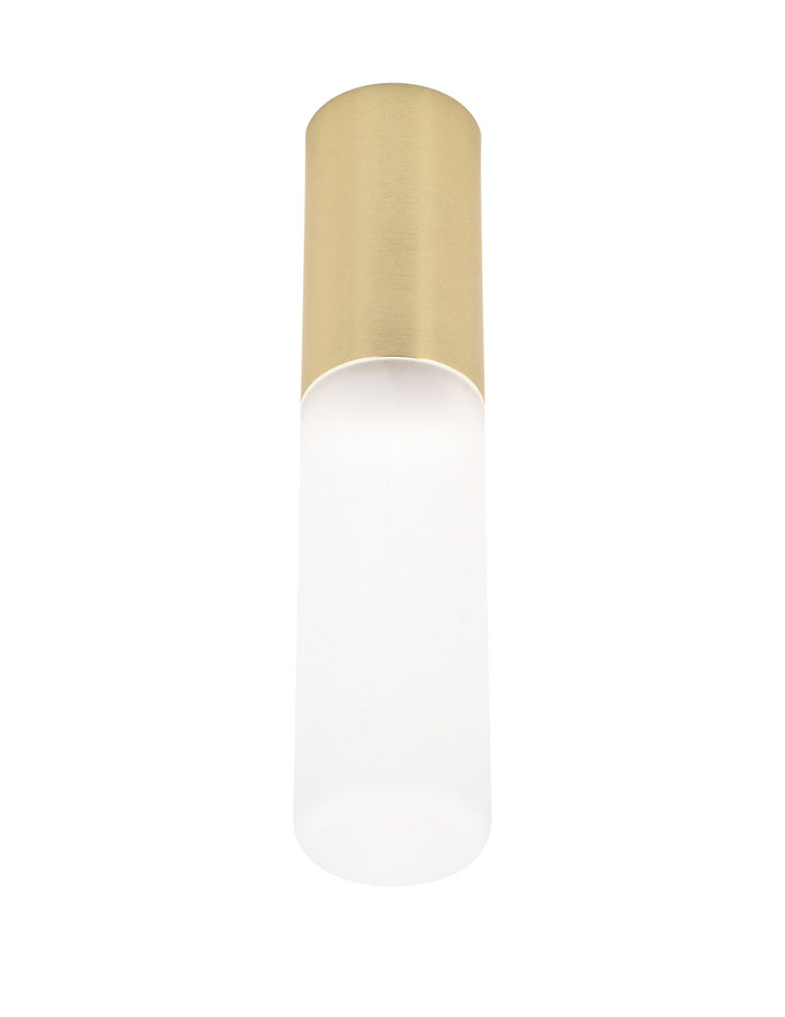 Veer Cylinder Diffuser Accessory