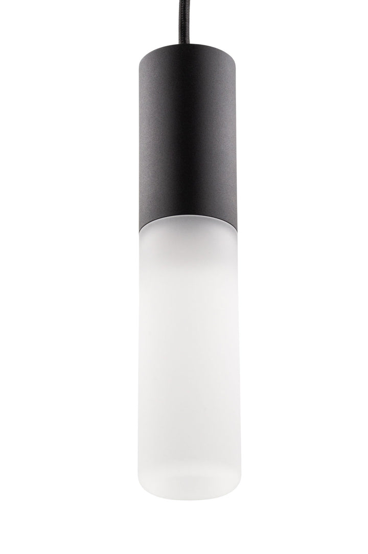 Veer Cylinder Diffuser Accessory