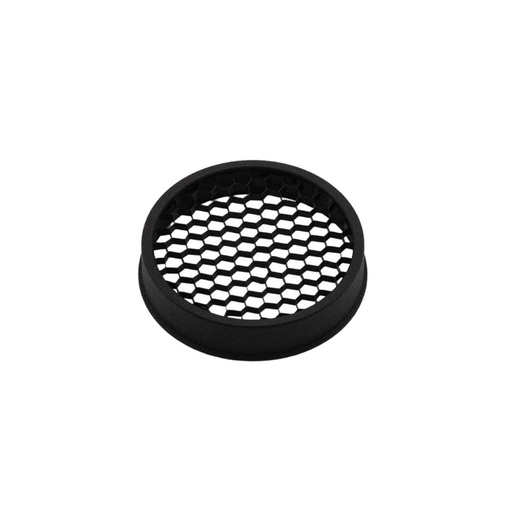 Veer Honeycomb Lens Accessory
